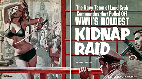 Mort Knstler,illustrations,wallpaper,catroon,Front cover,Poster