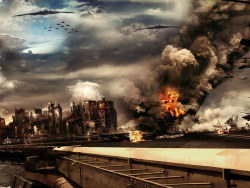 More than the size of war wallpaper   10P